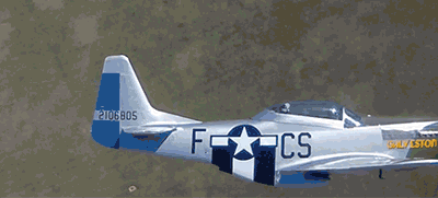 tumblr_n5ishfZDFN1trd7tho1_r1_400.gif