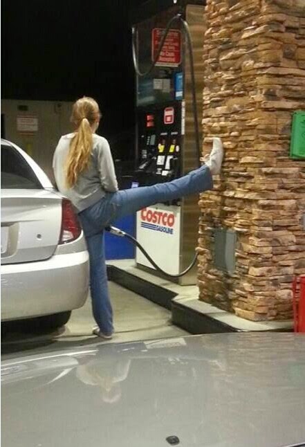 gas.jpg