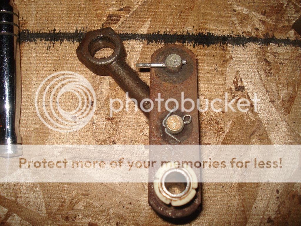 Dsc05795_zpsjlpm0v1h.jpg