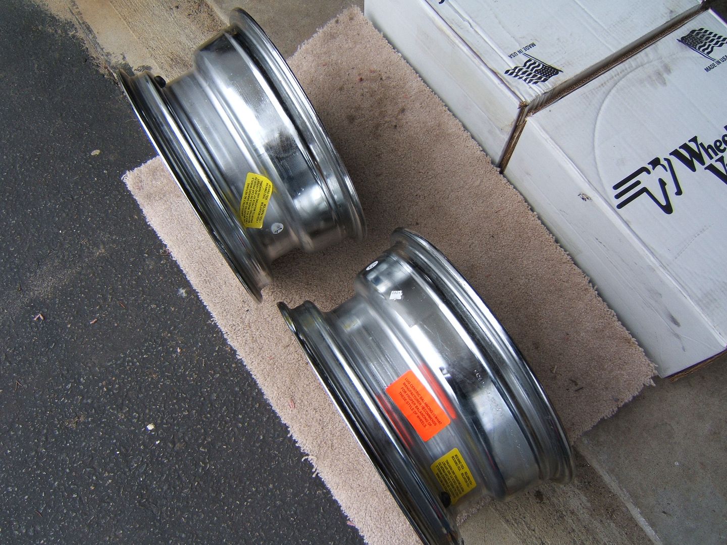 mag5004.jpg
