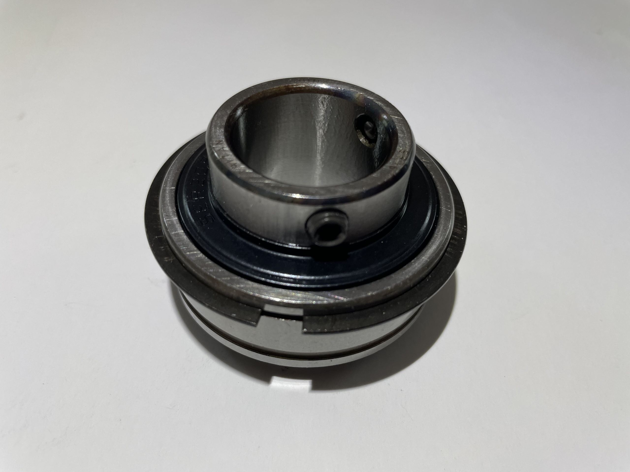 bergmanautocraft.com