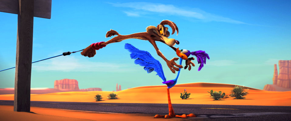 Coyote_Falls3.jpg