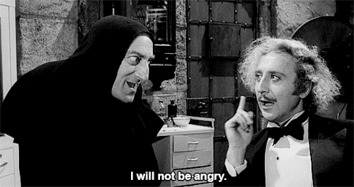 tumblr_ntlu4o6Qcz1r745vdo1_500.gif