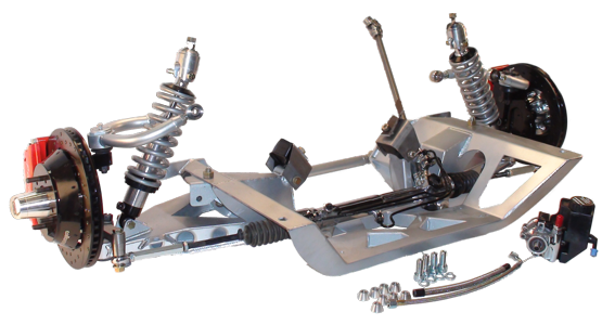 MFR161054_nosway_nobrackets_zpsqfllvk4s.png