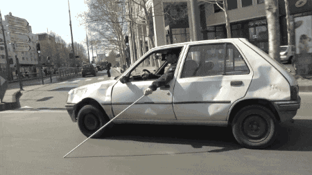 tumblr_o477z5hYIo1s02vreo2_500.gif