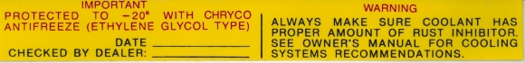 Chryco_Antifreeze_72dpi.jpg