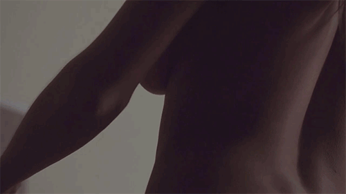 tumblr_oen3ygtsVN1veh8zmo1_500.gif