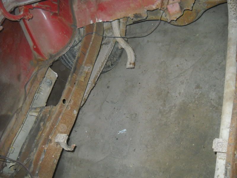DSCN0435.jpg