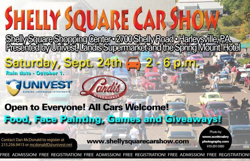 carshowflyerAD-1.jpg