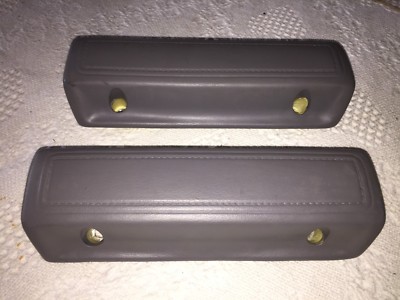 www.ebay.com