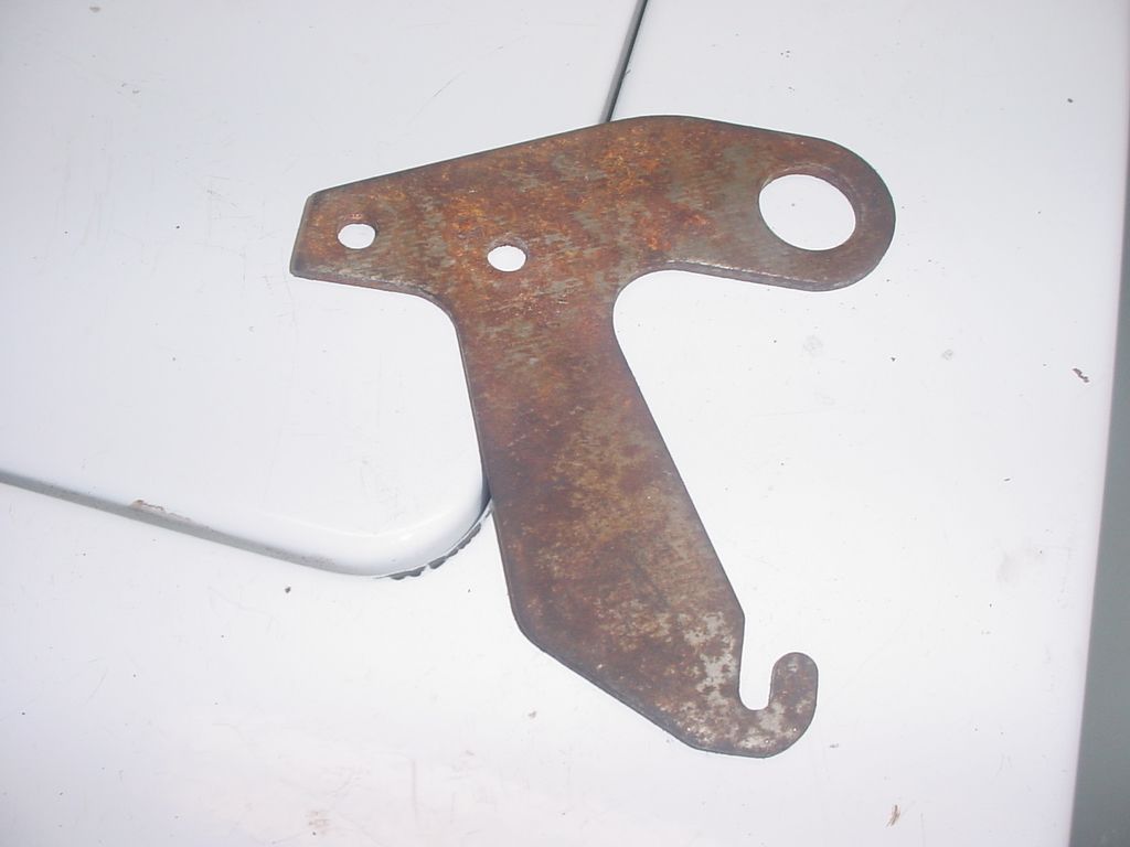 Picture111.jpg