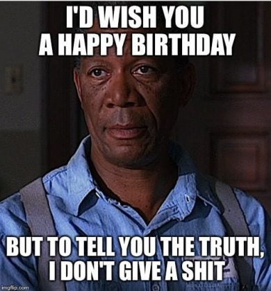 Id-wish-you-Inappropriate-birthday-Meme-390x420.jpg