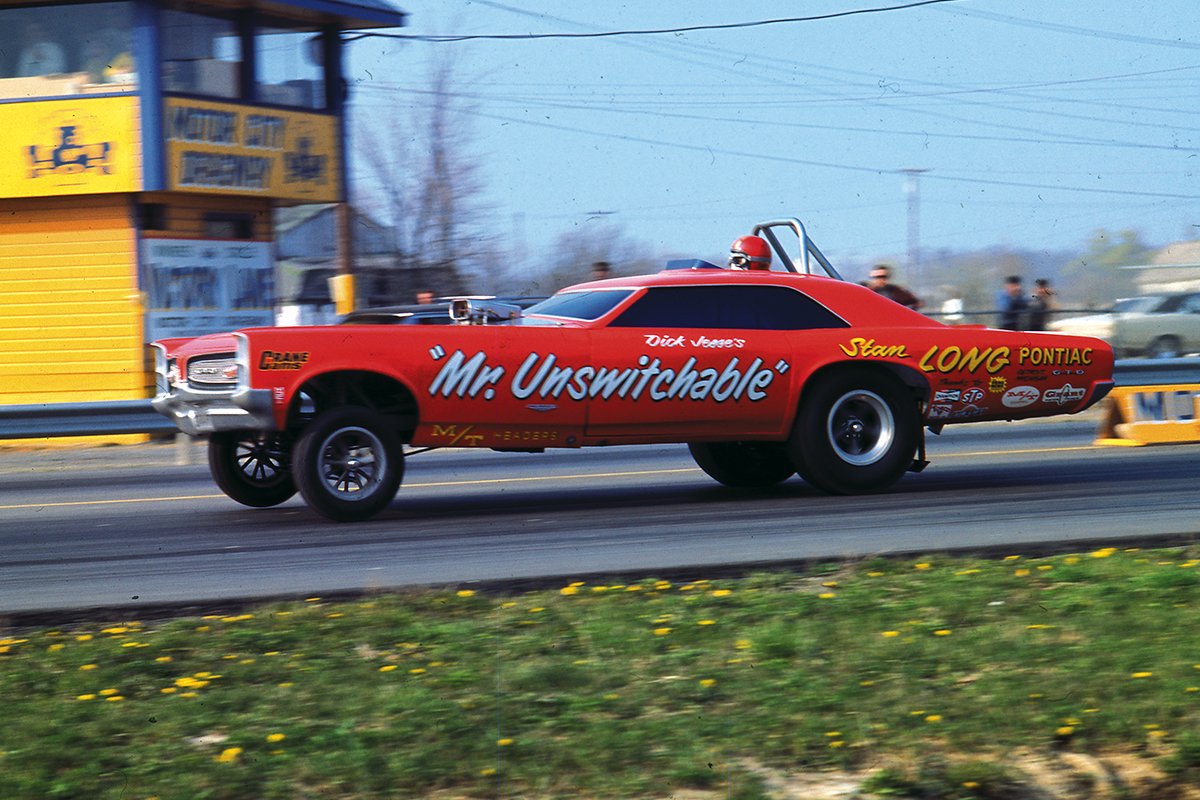mrunswitchable-jpg.7018
