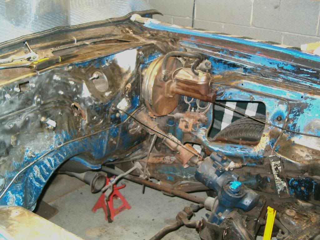 HPIM5602.jpg
