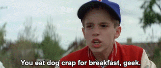 tumblr_n6jf77VMAa1s0teago1_400.gif