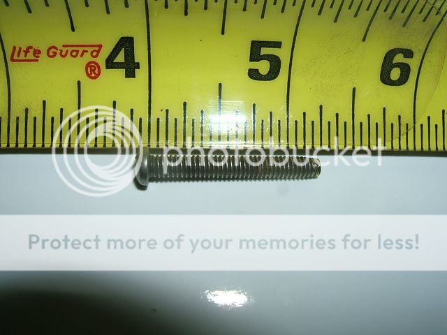 DSCF8285_zpsb8njfazj.jpg