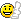 icon_thumleft_zps4d43933e.gif