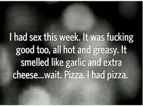 tumblr_oeqhx8tjnE1vt1eouo1_500.jpg