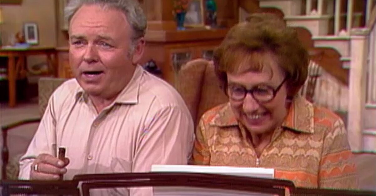 metv.com