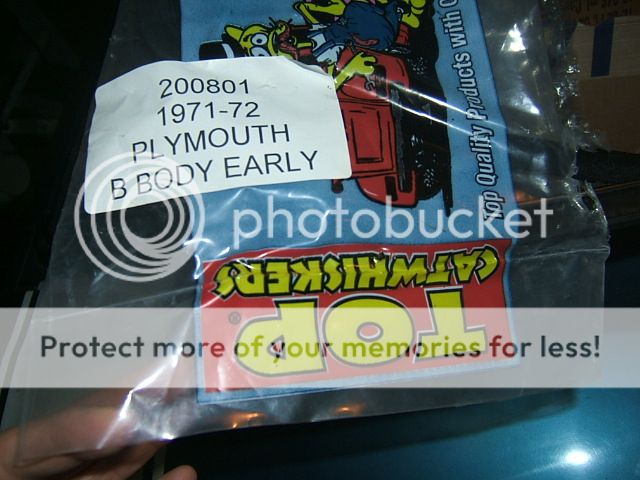 DSCF8411_zps5k3mpa9x.jpg