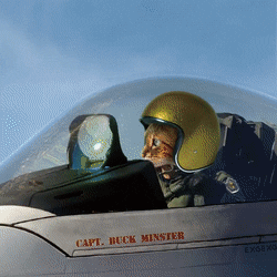 tumblr_op22r7HDRZ1ultggbo1_250.gif