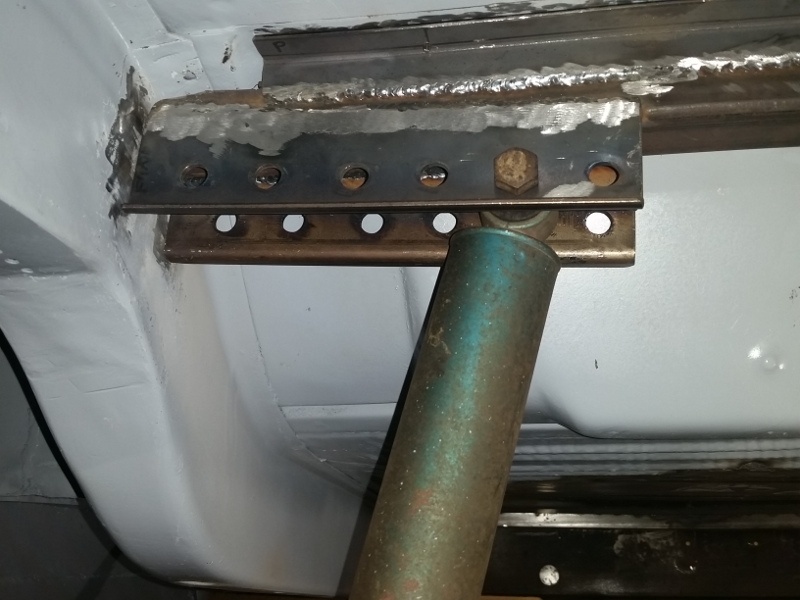 sm_shockmounts13-jpg.375896