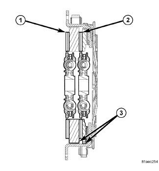 455865_zpsp85ndspl.jpg