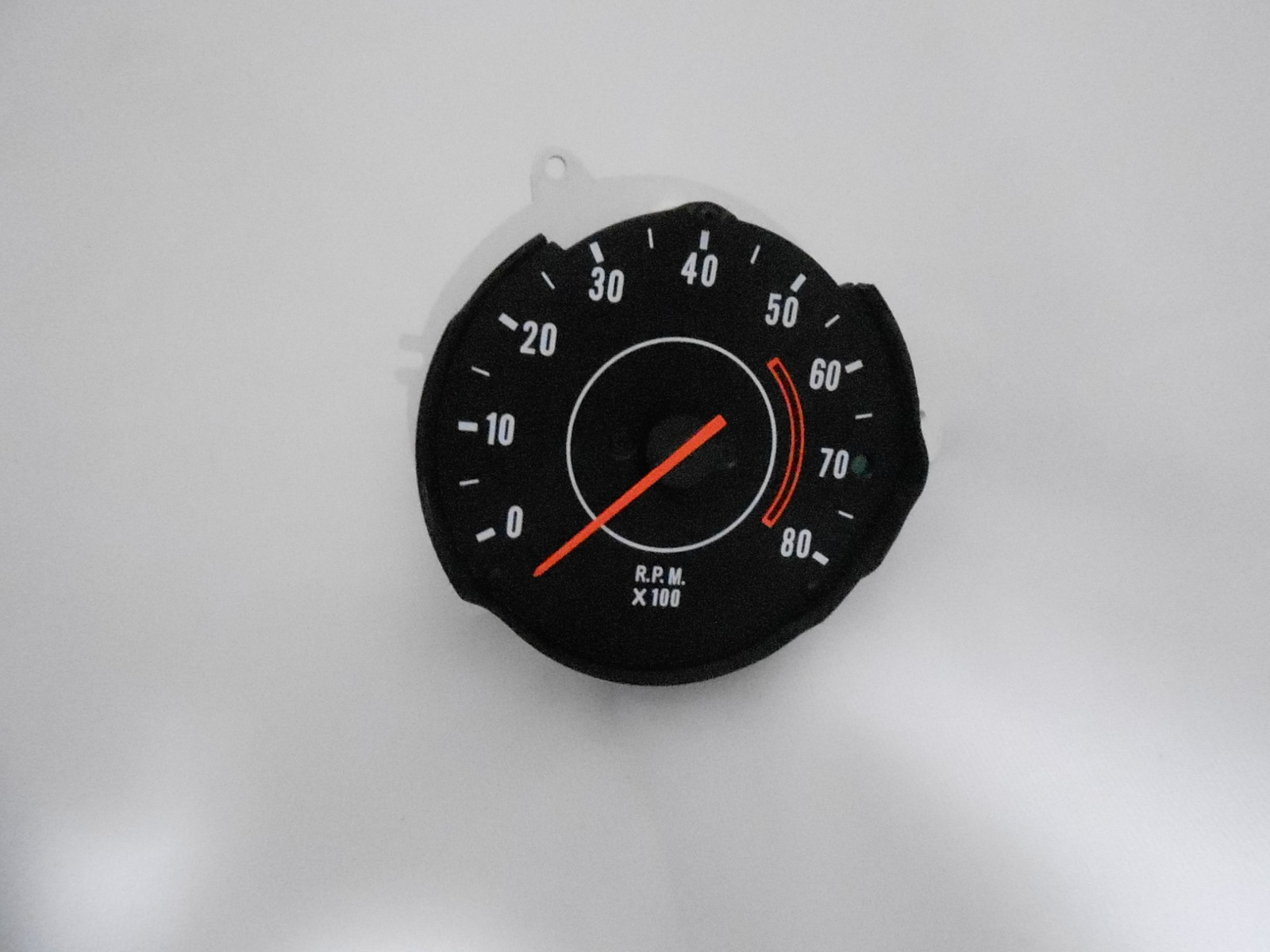 s-l1600.jpg
