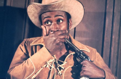 blazing-saddles.jpg