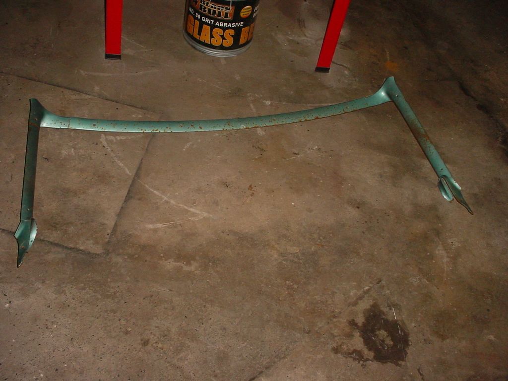 Picture156.jpg