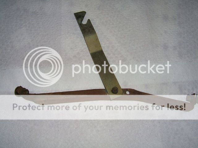 DSCF8398_zpscgs9qccl.jpg