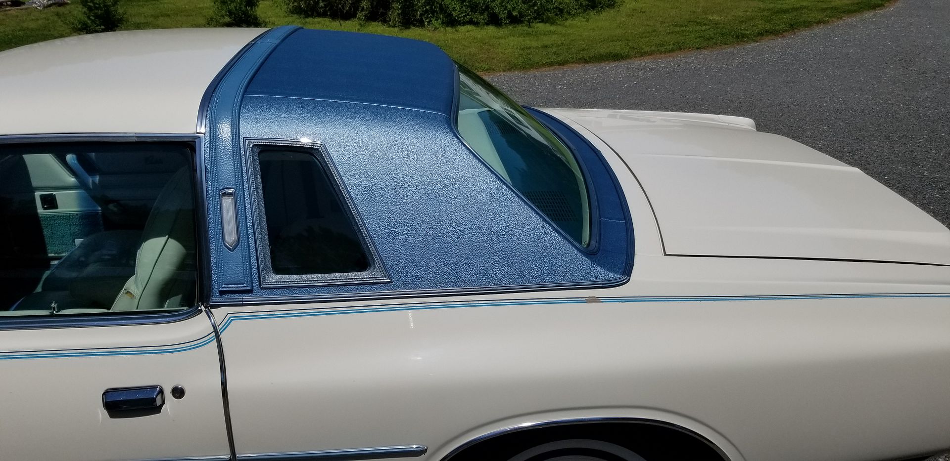 20190428_130614_zpsov21dc0f.jpg