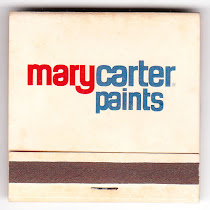 mary+carter+paints+matchbooks.jpg