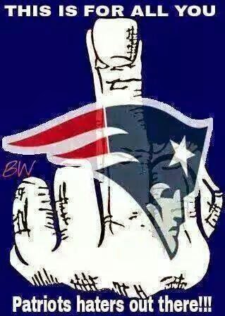 this%2Bis%2Bfor%2Ball%2Byou%2Bpatriots%2Bhaters%2Bout%2Bthere.jpg