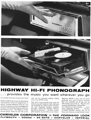 Highway+Hi-Fi+Phonograph.jpg