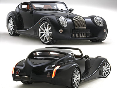 morgan-aero-supersports-16.jpg