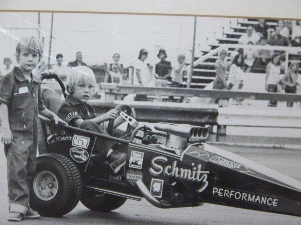 Bainbridge-Jr-Dragster.jpg