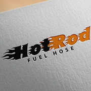 hotrodfuelhose.com