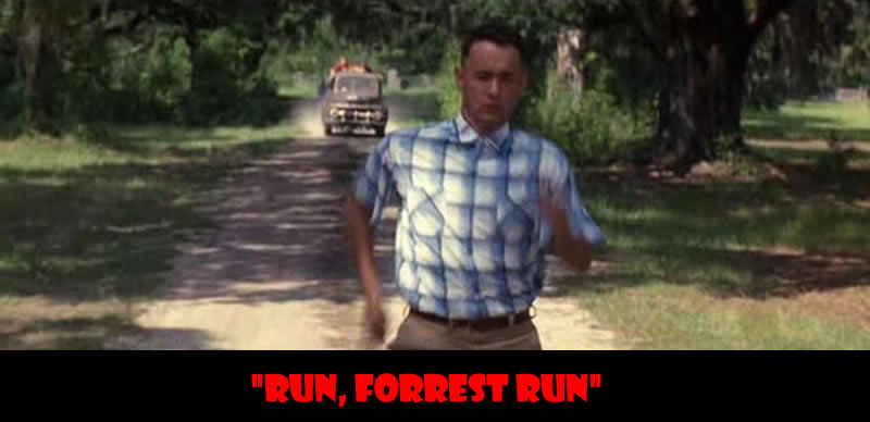 Run-Forrest-Run-50-Of-The-Greatest-Film-Quotes-Of-All-Time.jpg