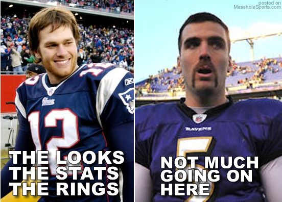 tom-brady-joe-flacco.jpg