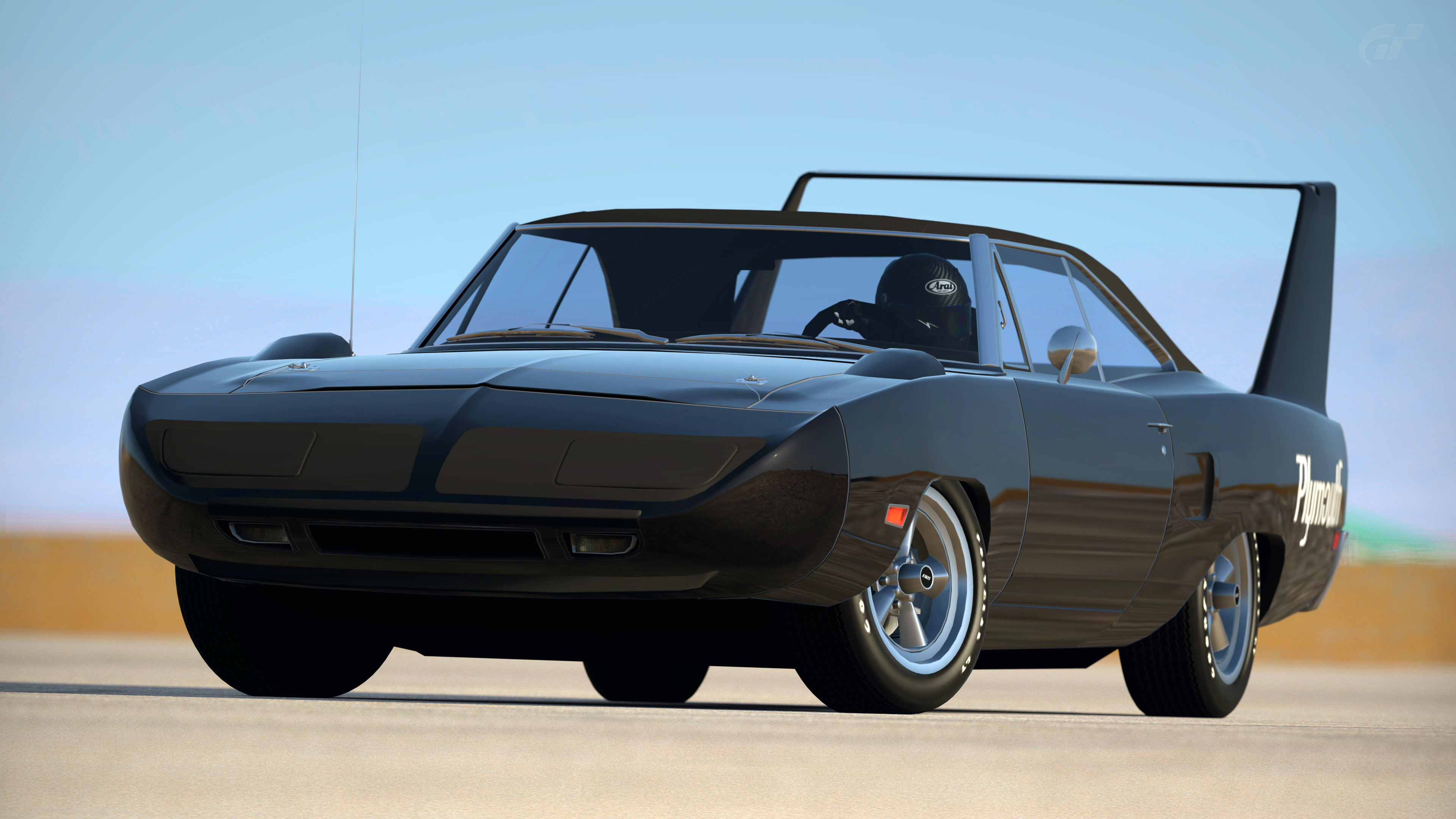 1970_plymouth_superbird__gran_turismo_6__by_vertualissimo-d74418t.jpg