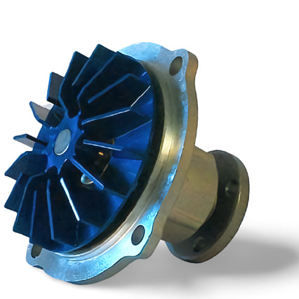 flowkoolerwaterpumps.com