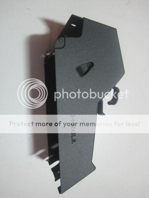 IMG_3651_zps8acjooga.jpg