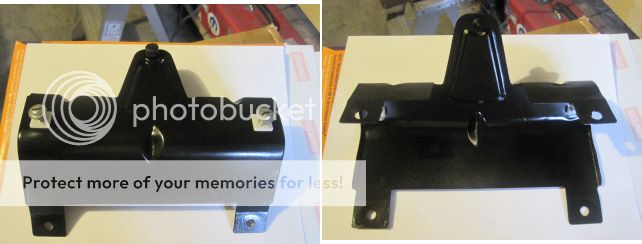 Front_bracket_2_zpsj77ebe39.jpg