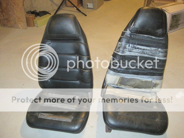 Bucket_Seats_zpsp9swii99.jpg