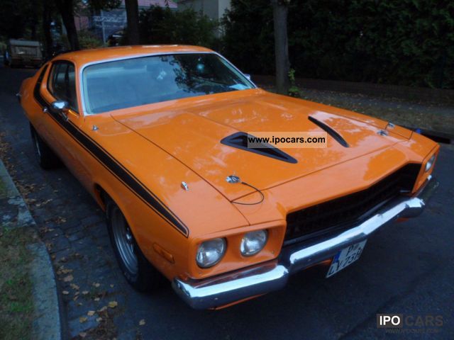 plymouth__roadrunner_satellite_1973_1_lgw.jpg