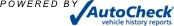 logoAutoCheck-vhr-pb_174x26.jpg