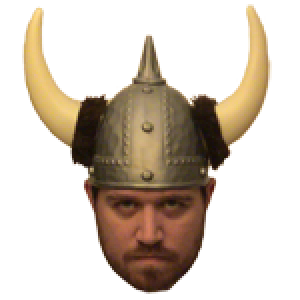 profile_picture_by_lars_the_viking-d4d8c62.png