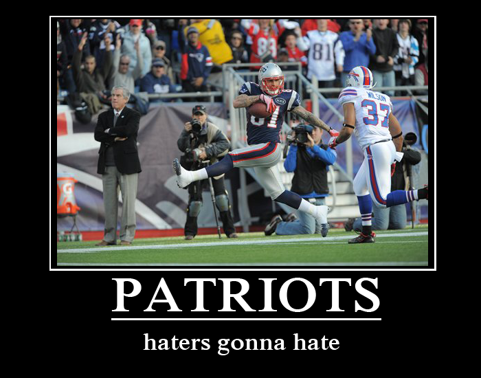 haters_gonna_hate_by_domesticatedzombie-d4kz9nk.png