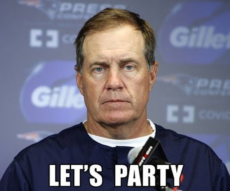 bill-belichick-lets-party.jpg